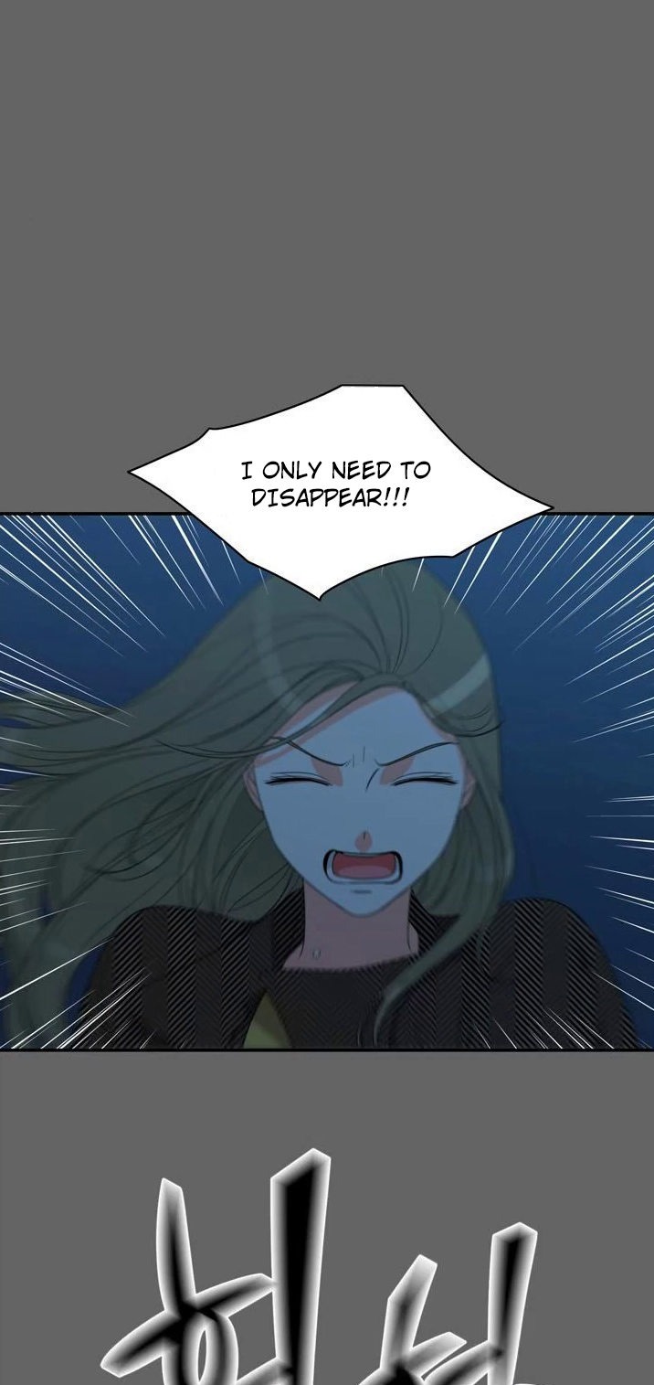 Do It One More Time chapter 71 page 21