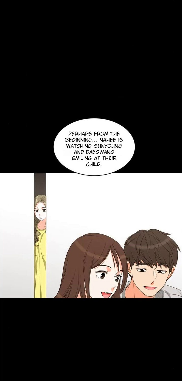 Do It One More Time chapter 71 page 41