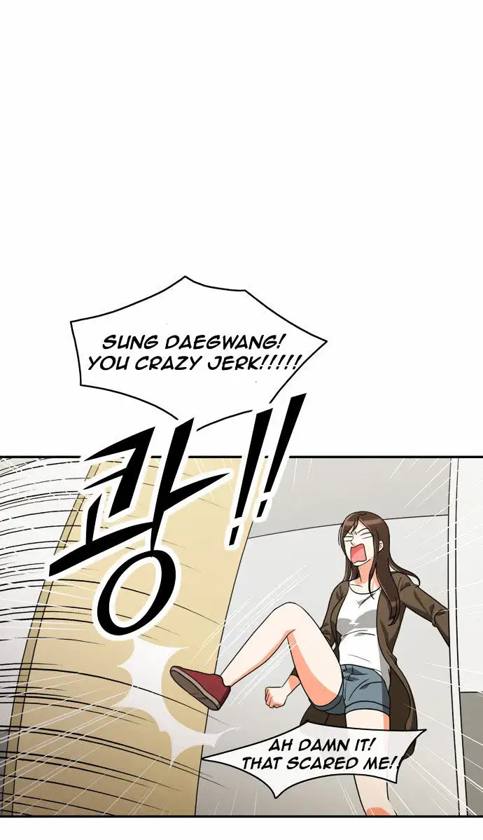 Do It One More Time chapter 8 page 49