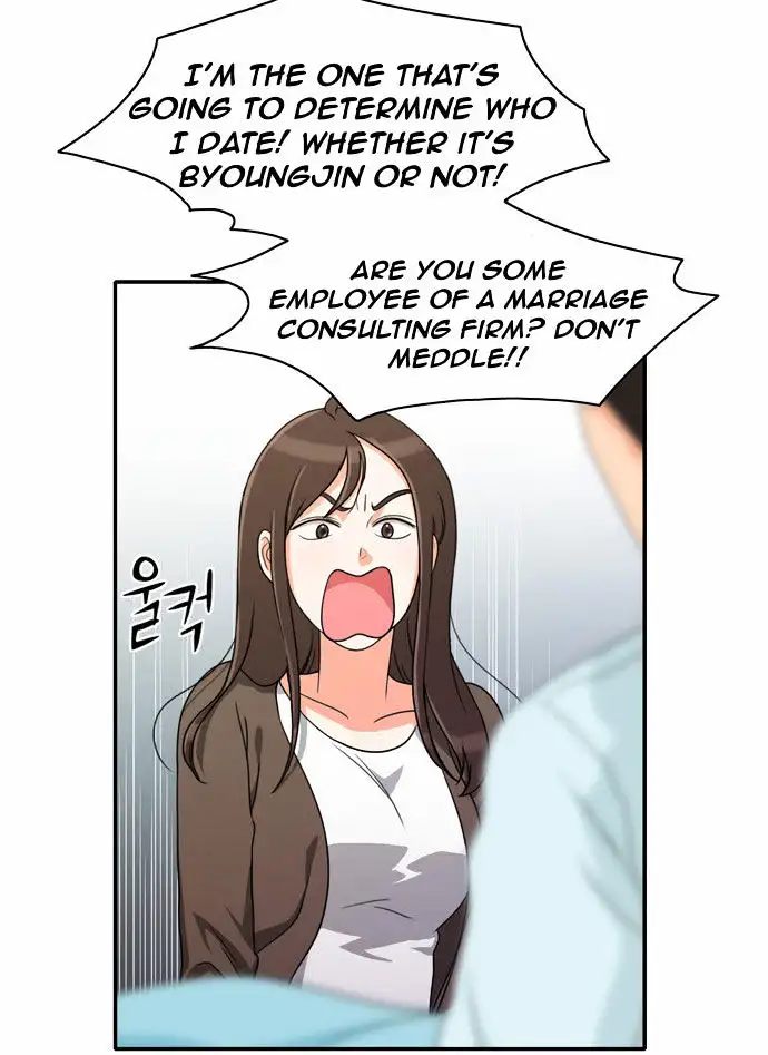 Do It One More Time chapter 8 page 54