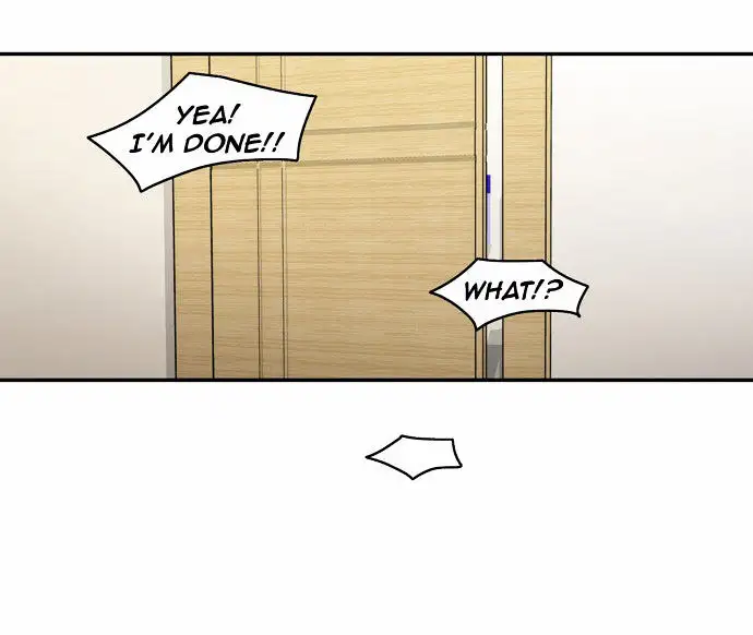 Do It One More Time chapter 8 page 64
