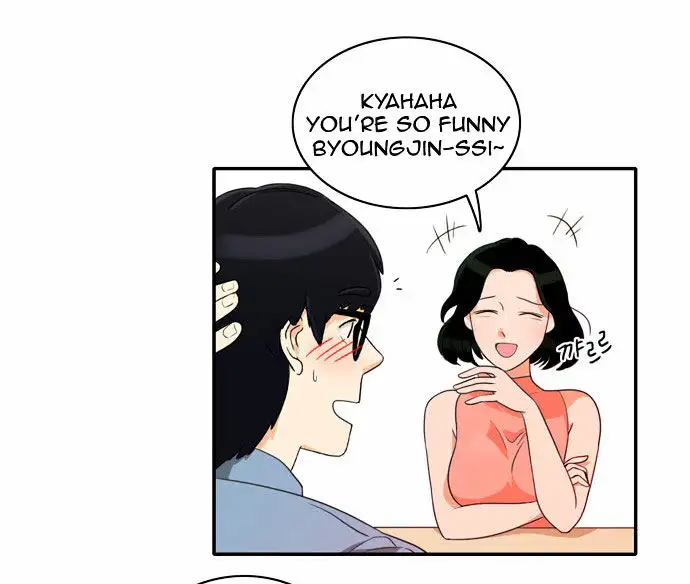 Do It One More Time chapter 9 page 3