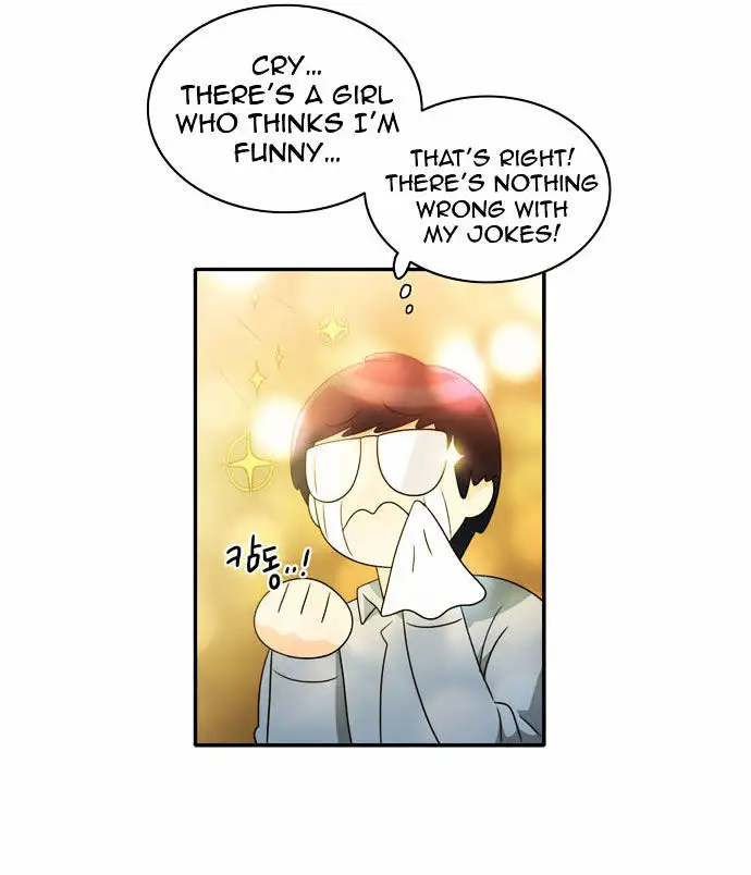 Do It One More Time chapter 9 page 5