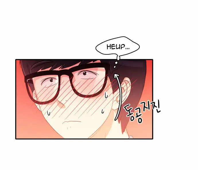 Do It One More Time chapter 9 page 9