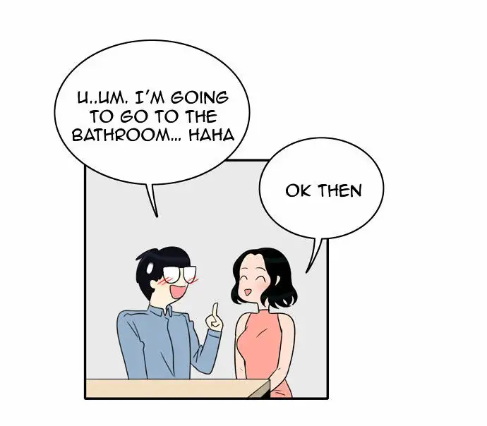 Do It One More Time chapter 9 page 12