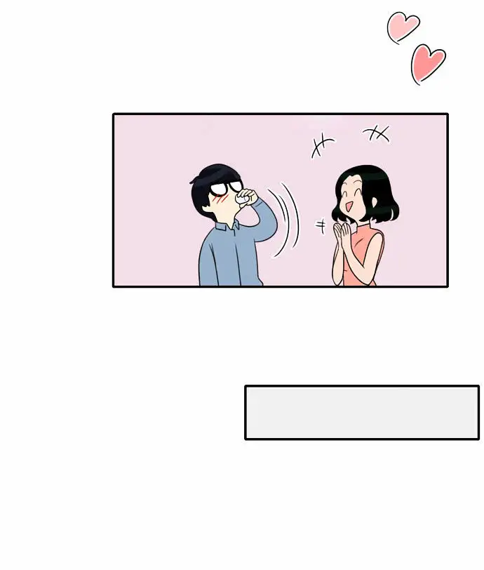 Do It One More Time chapter 9 page 30