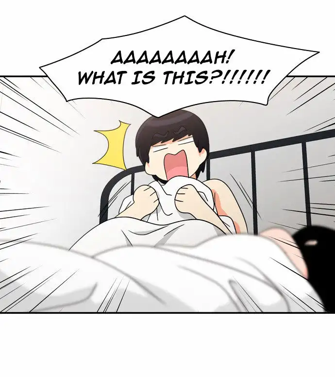 Do It One More Time chapter 9 page 42