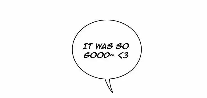 Do It One More Time chapter 9 page 47