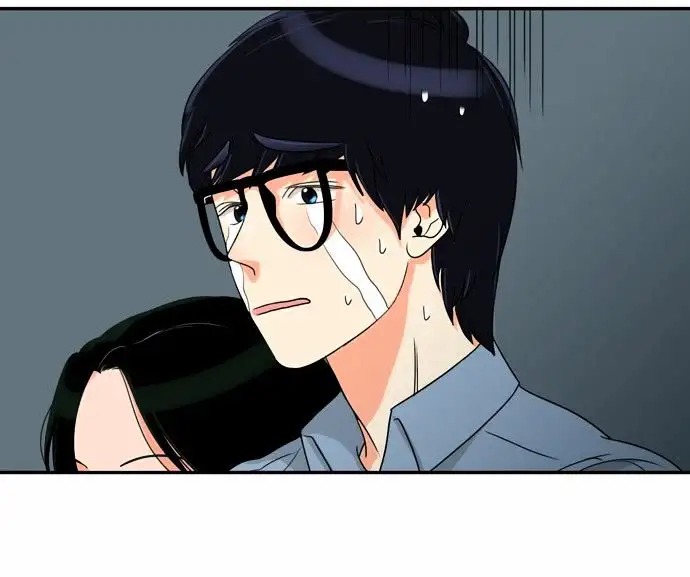 Do It One More Time chapter 9 page 54