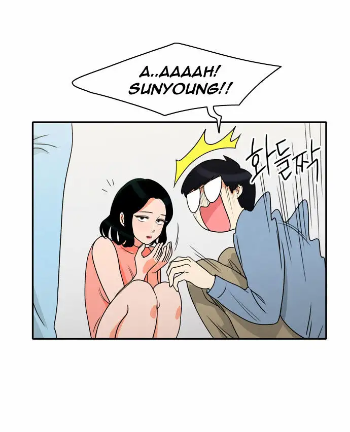 Do It One More Time chapter 9 page 65