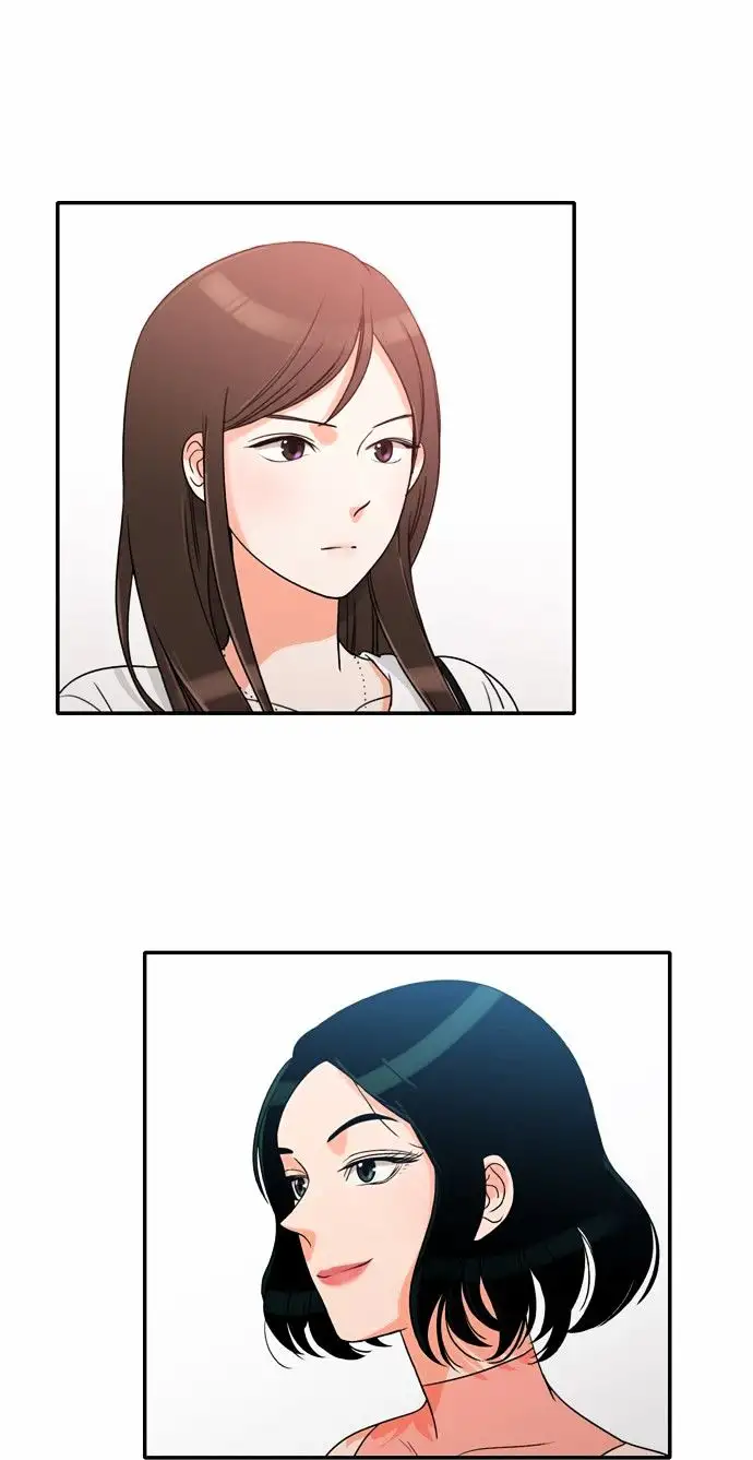 Do It One More Time chapter 9 page 66