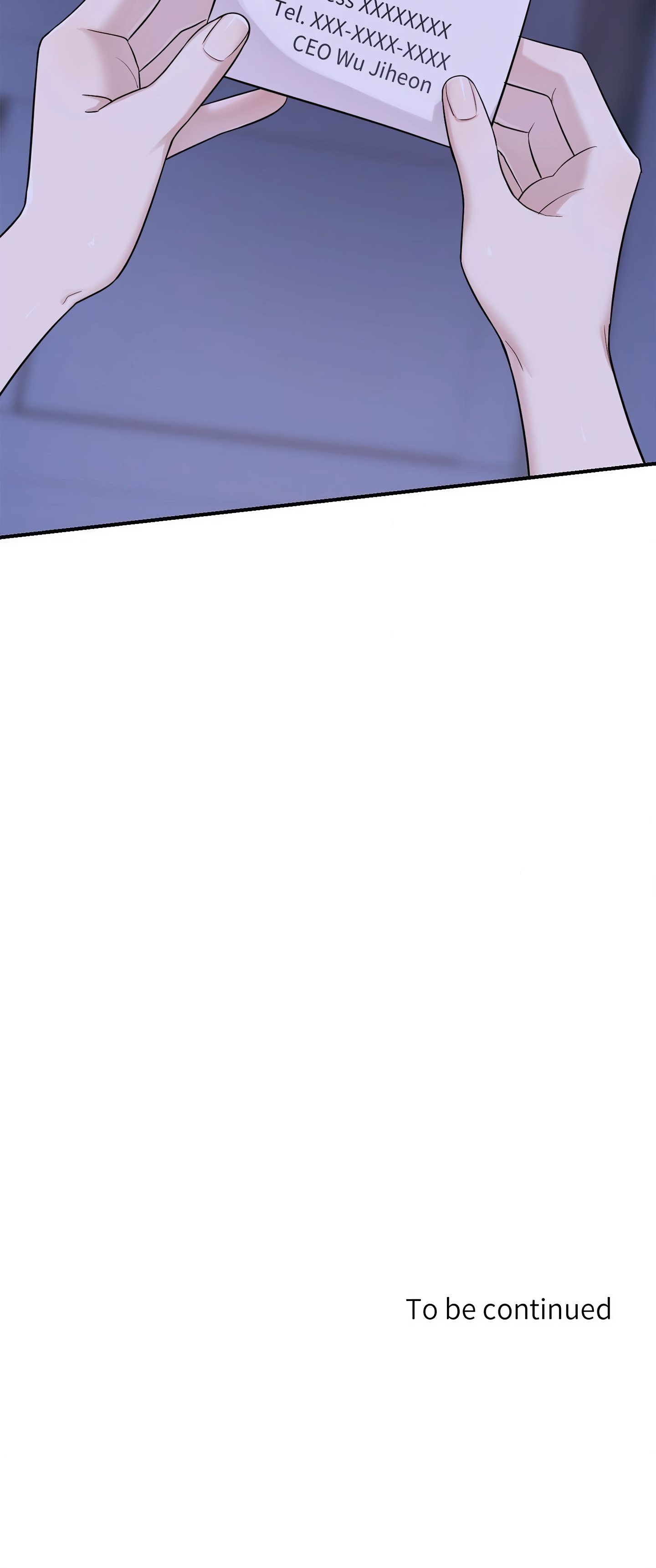 Do Me, Daddy chapter 5 page 25