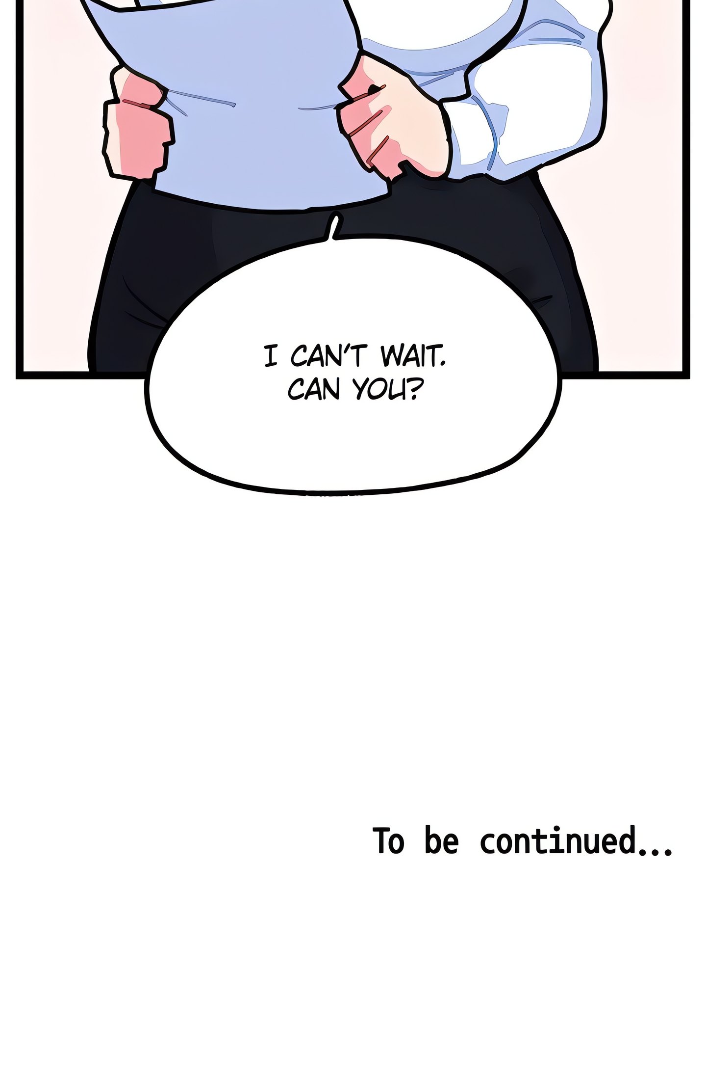 Do You Like Transformation Heroines? (Official) chapter 29 page 5
