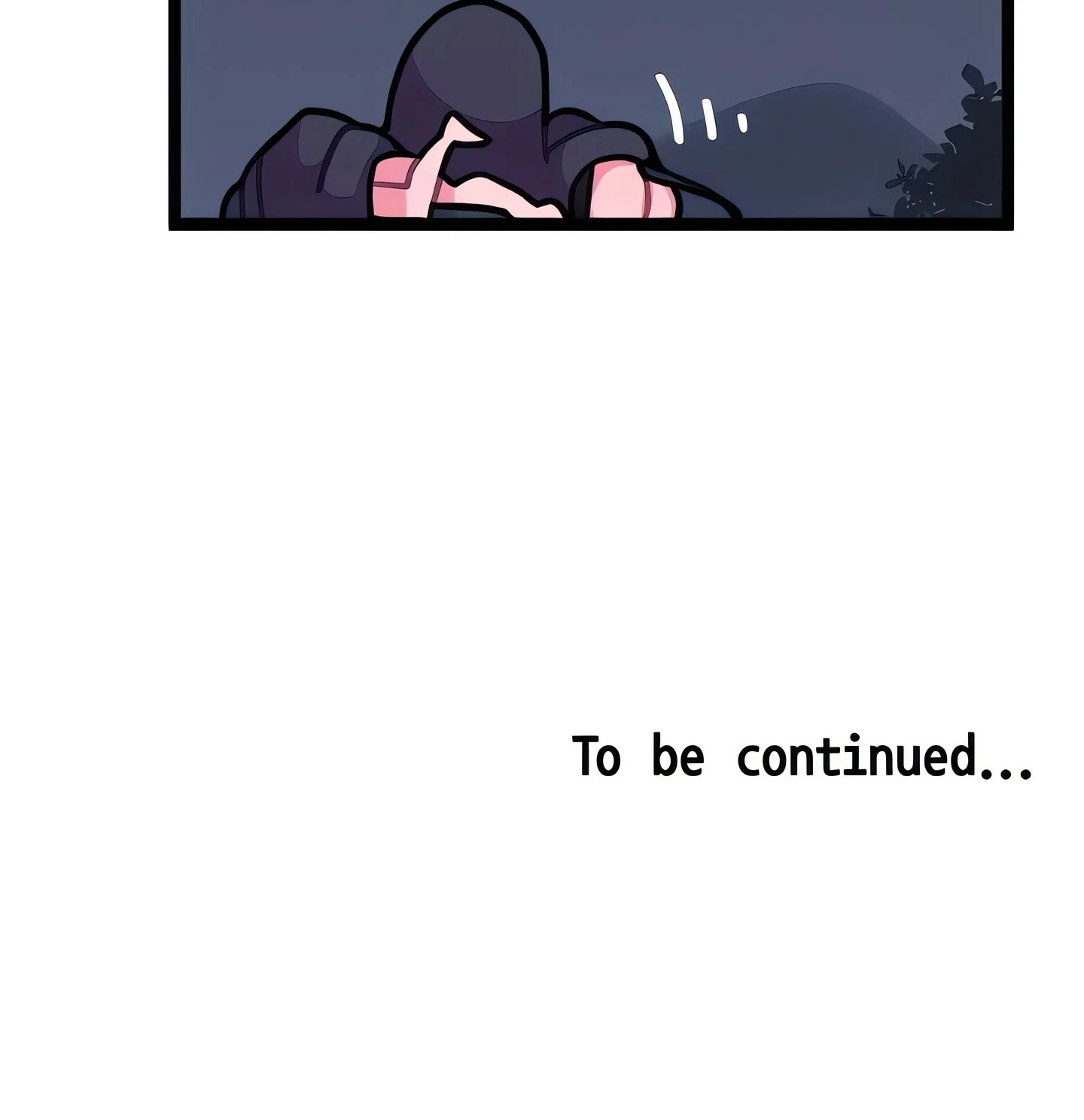 Do You Like Transformation Heroines? (Official) chapter 31 page 5