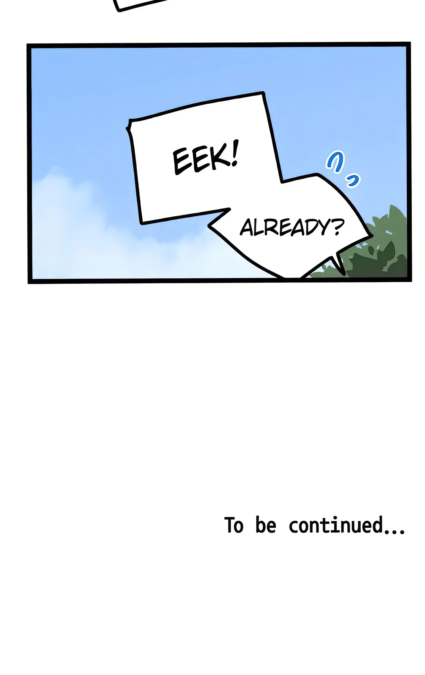 Do You Like Transformation Heroines? (Official) chapter 35 page 5
