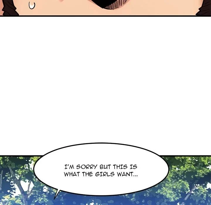 Dog on Patrol chapter 1 page 44