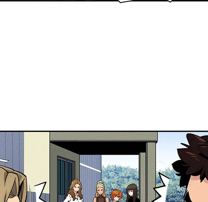 Dog on Patrol chapter 1 page 53