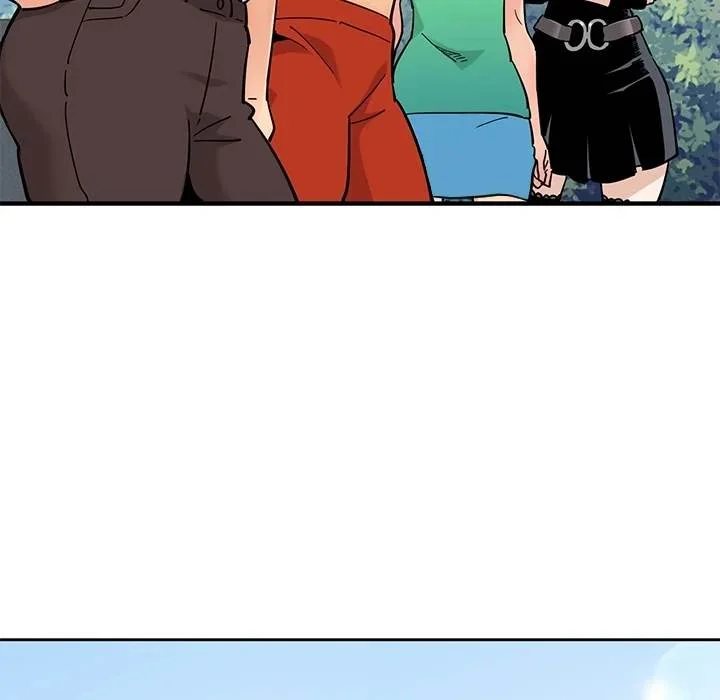 Dog on Patrol chapter 1 page 59
