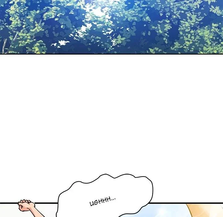 Dog on Patrol chapter 1 page 61