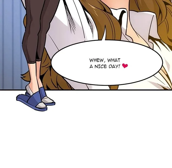 Dog on Patrol chapter 1 page 63