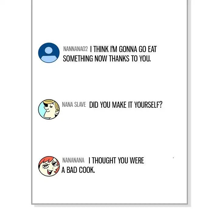 Dog on Patrol chapter 10 page 11