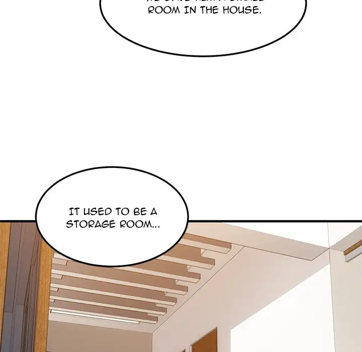 Dog on Patrol chapter 10 page 15