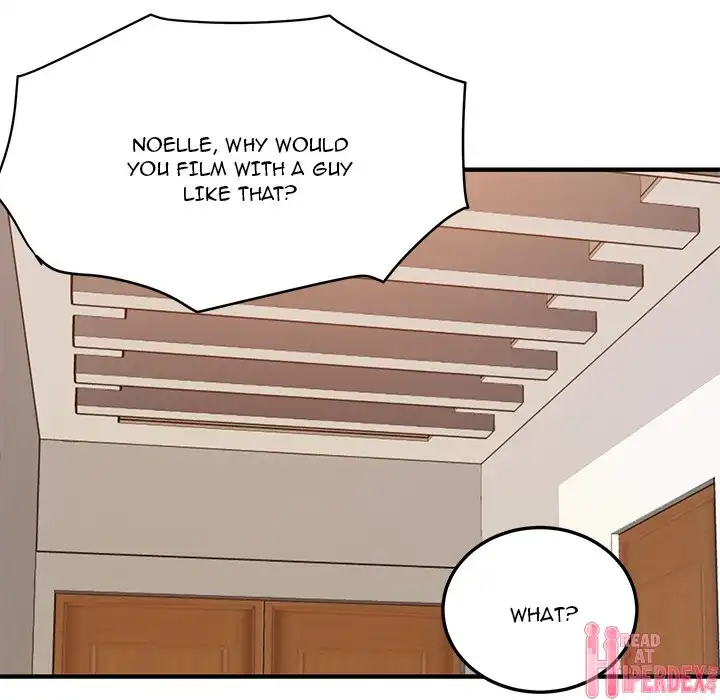 Dog on Patrol chapter 10 page 66