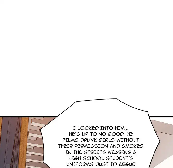 Dog on Patrol chapter 10 page 67