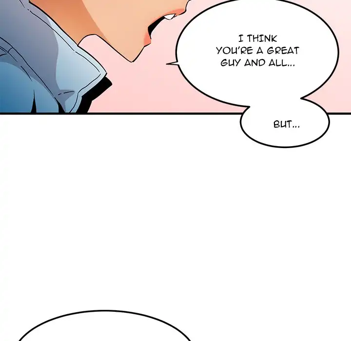 Dog on Patrol chapter 10 page 73