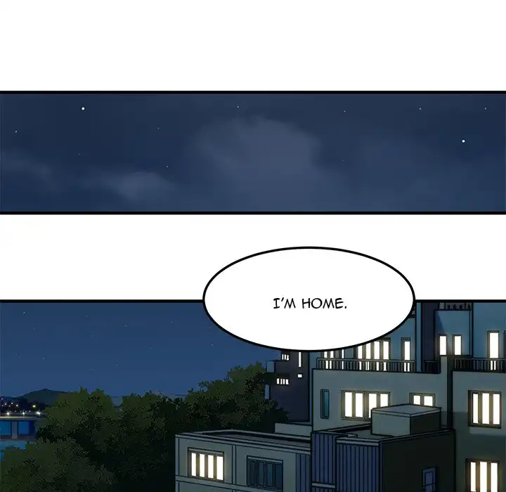 Dog on Patrol chapter 10 page 78