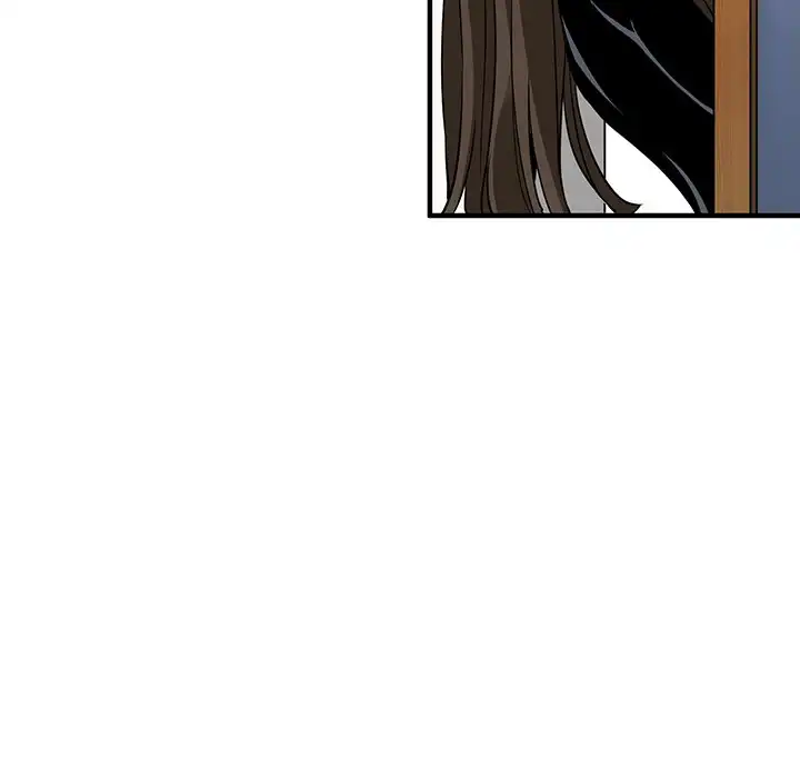 Dog on Patrol chapter 10 page 84