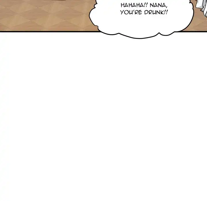 Dog on Patrol chapter 10 page 93