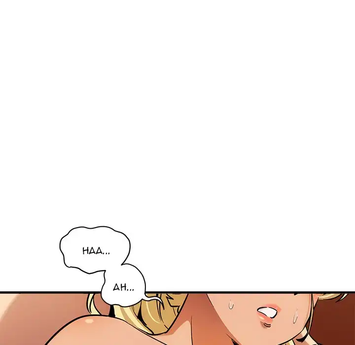 Dog on Patrol chapter 10 page 123