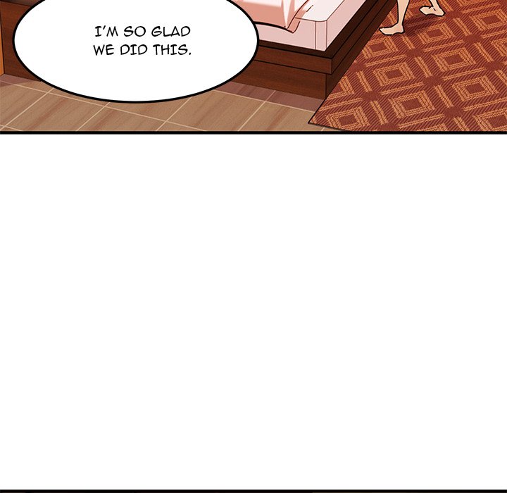 Dog on Patrol chapter 11 page 12