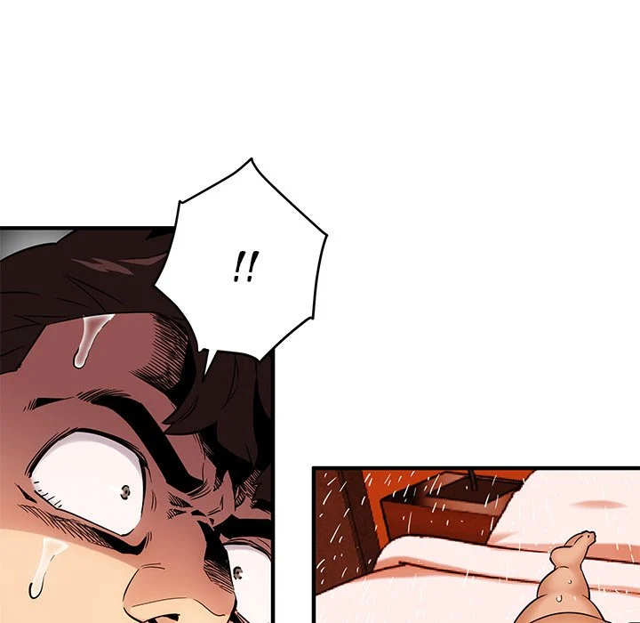 Dog on Patrol chapter 11 page 72