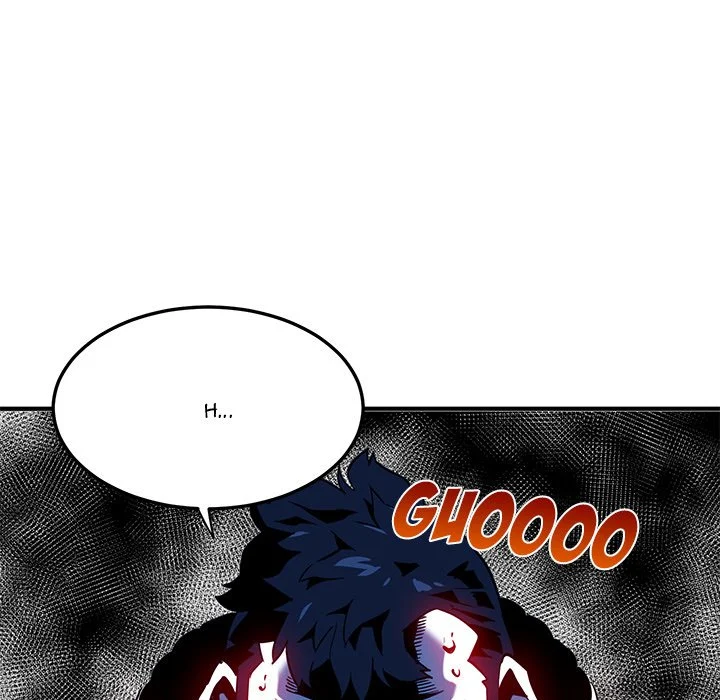 Dog on Patrol chapter 11 page 74