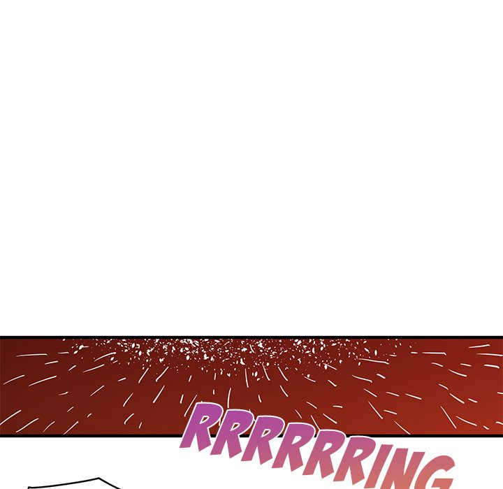 Dog on Patrol chapter 11 page 113