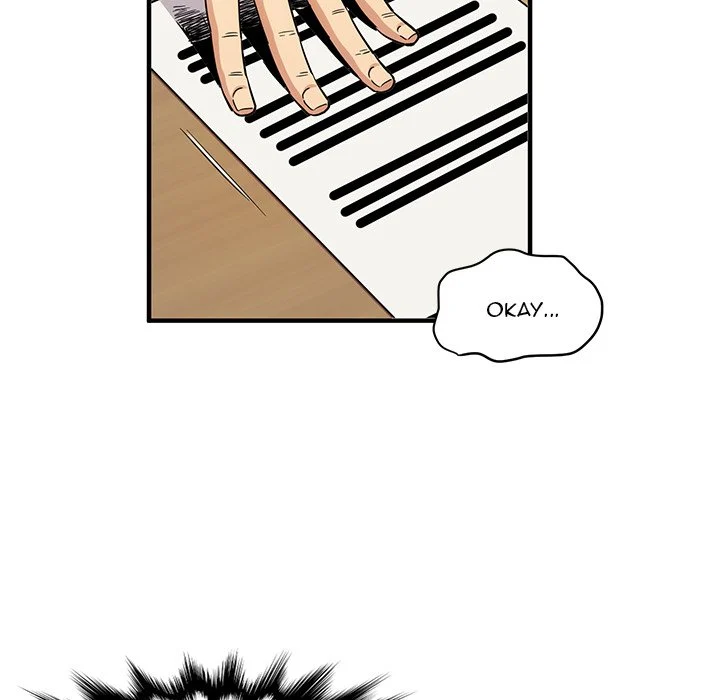 Dog on Patrol chapter 12 page 10