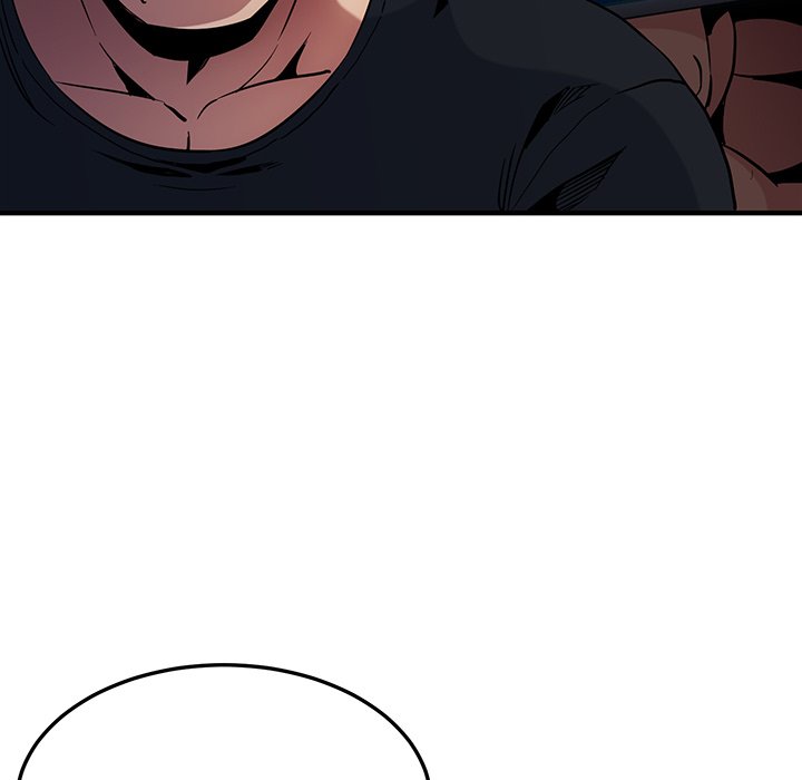 Dog on Patrol chapter 12 page 32