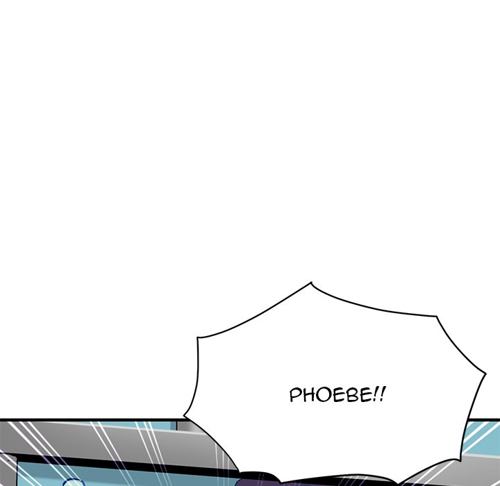 Dog on Patrol chapter 12 page 36