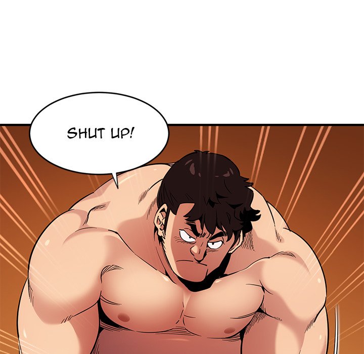 Dog on Patrol chapter 12 page 88