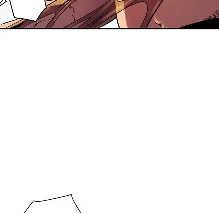 Dog on Patrol chapter 12 page 96
