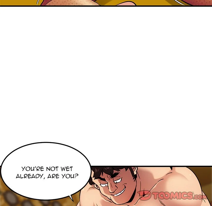 Dog on Patrol chapter 12 page 98