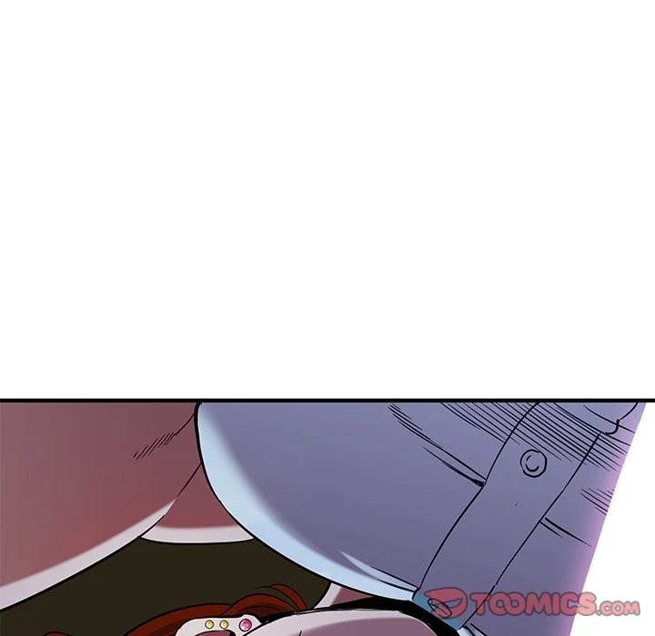 Dog on Patrol chapter 12 page 114
