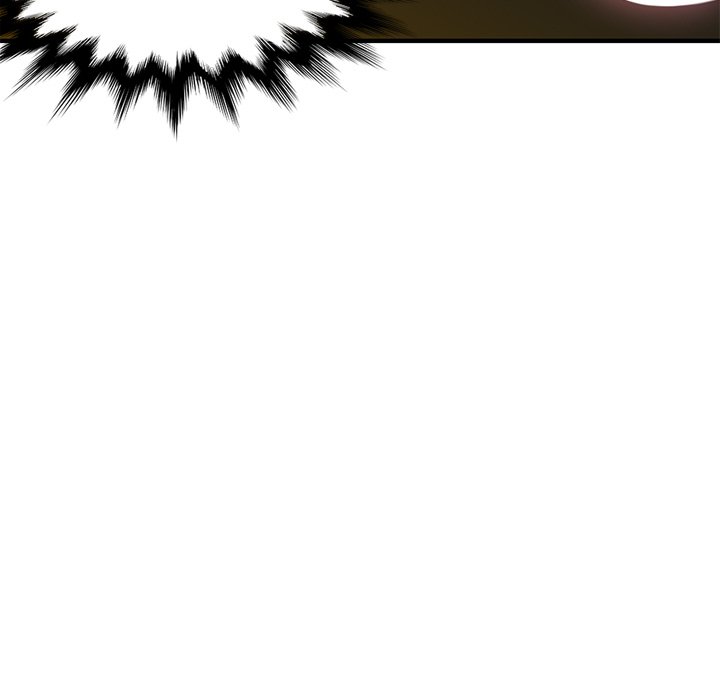 Dog on Patrol chapter 12 page 116