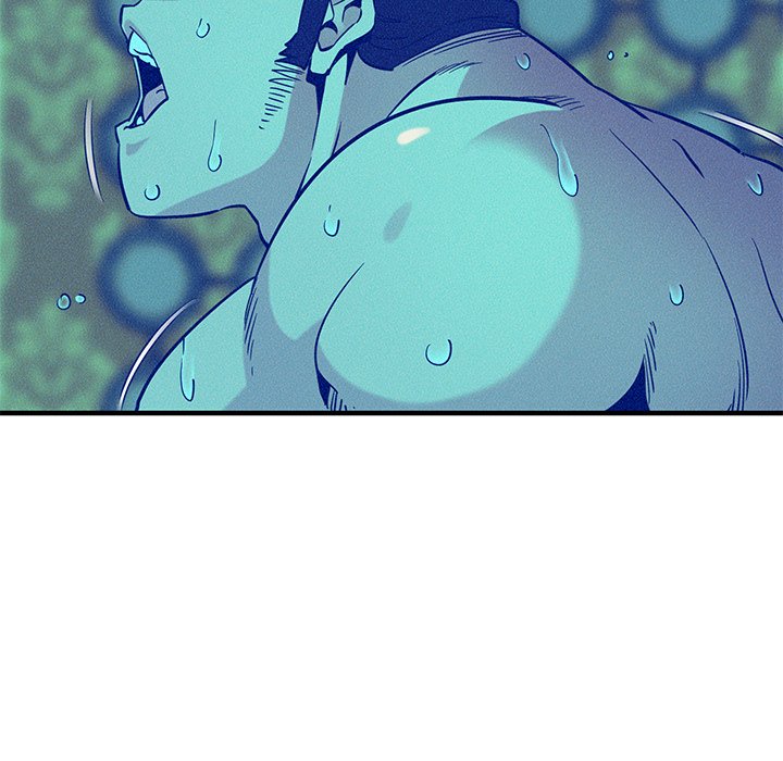 Dog on Patrol chapter 13 page 56