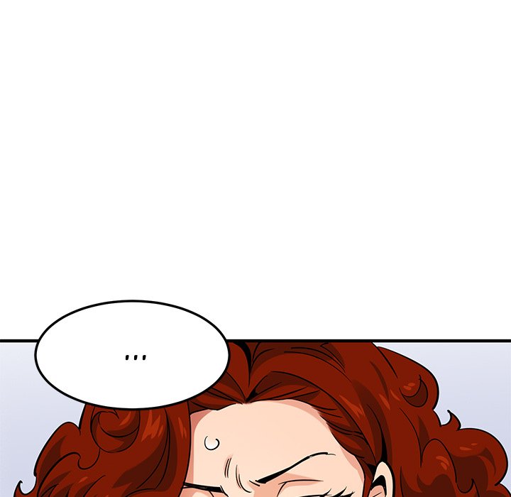Dog on Patrol chapter 13 page 65
