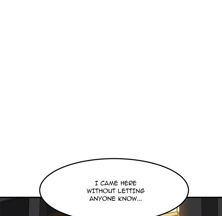 Dog on Patrol chapter 13 page 68