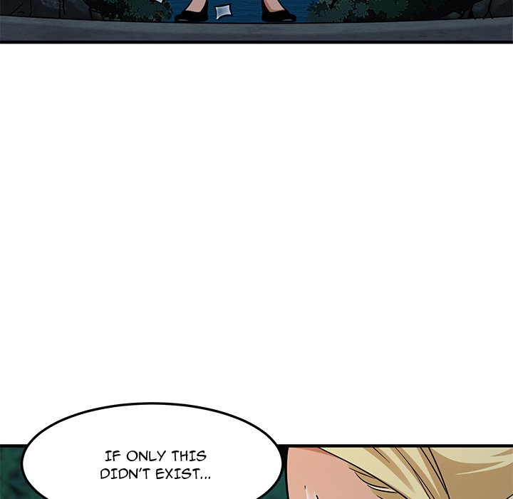 Dog on Patrol chapter 13 page 89