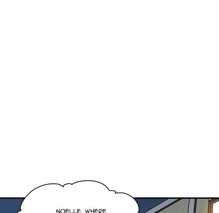 Dog on Patrol chapter 13 page 91